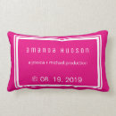 Recherche de disques coussins Pour eux