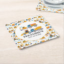 Recherche de véhicule dessous de verres Camion à benne