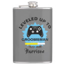 Recherche de gamer mariages Pour lui