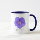 Recherche de réaliste tasses Botanique