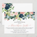 Recherche de driver invitations Rétro