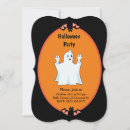Recherche de bat halloween invitations Moderne
