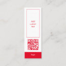 Recherche de édition et impression cartes visite Pour tous