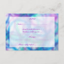 Recherche de carole invitations Invités