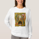 Recherche de pentecost tshirts Fantôme