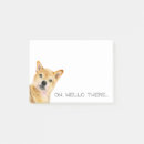 Recherche de inu shiba posters Illustration