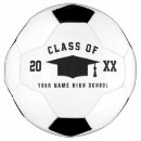 Recherche de ballons foot Diplômé