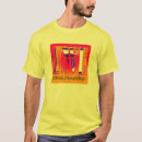 Recherche de avec le jaune autres Pour lui
