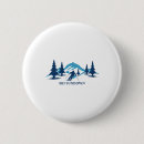 Recherche de skieur badges Snowboard