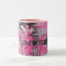 Recherche de supergirl tasses Matrice