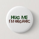 Recherche de organique badges Environnement