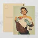 Recherche de souriant cartes postales Pour elle