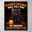 Recherche de jeux de société posters Amusant