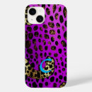 Recherche de cheetah iphone coques Tendance