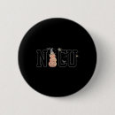 Recherche de effrayant badges Drôle