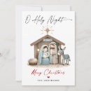 Recherche de catholique traditionnel vœux cartes Religieux
