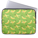 Recherche de bananes jaunes coques Pour enfants