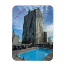 Recherche de orléans photographie Travel