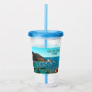 Recherche de noël verres bouteilles Californie