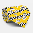 Recherche de cabine jaune cravates New york