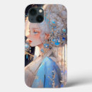 Recherche de manga iphone coques Imaginaire
