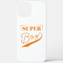 Recherche de énergique iphone coques Dynamique