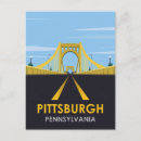 Recherche de pittsburgh invitations Rétro
