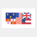 Recherche de manche autocollants Floride