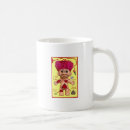 Recherche de troll tasses Internet