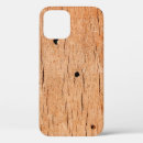 Recherche de arrière plan blanc iphone coques Rouge