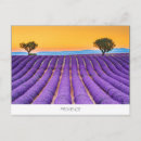 Recherche de valensole cartes postales France