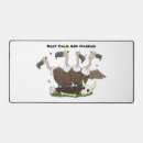 Recherche de moche tapis souris Humour
