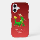 Recherche de animaux fantastiques iphone coques Créatures mythiques