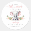 Recherche de arachide autocollants Floral