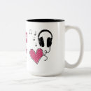 Recherche de écouteurs tasses Toute personne
