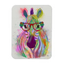 Recherche de zebra magnete Safari