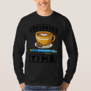 Recherche de mots croisé tshirts Mot clé