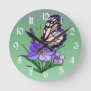 Recherche de papillon de monarque art Insecte