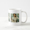 Recherche de humour de médecin tasses Soins de santé
