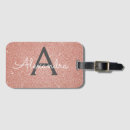 Recherche de lune accessoires Lune de miel