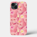 Recherche de été iphone coques Fruit