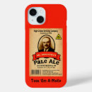 Recherche de étiquette iphone coques Personnalisation