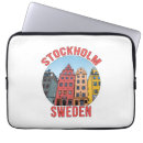 Recherche de vacances macbook housses Scandinave