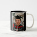Recherche de 2012 café tasses Classe de 2012