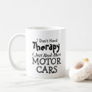 Recherche de voiture de sport tasses Pour tous