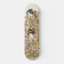 Recherche de samurai skateboards Oriental