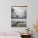 Recherche de arbre noir et blanc art Paysage