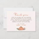 Recherche de motif floral vœux cartes Bientôt maman