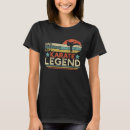 Recherche de combat karaté tshirts Papa
