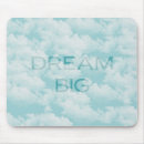Recherche de dream tapis souris Inspirant